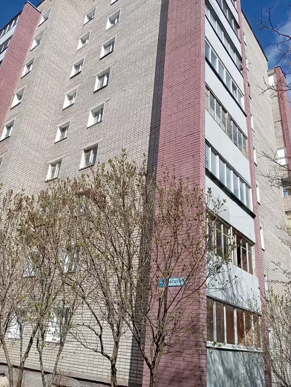 1-к. квартира, 363,4 м, 3/9 эт. - Фото 0