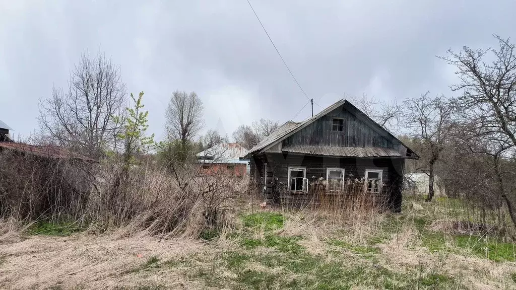 Участок 15 сот. (ИЖС) - Фото 0