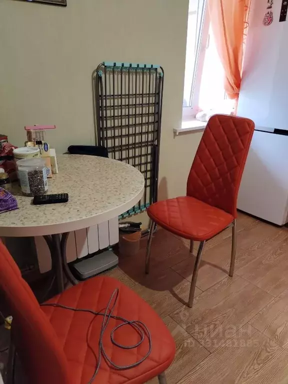 2-к кв. Самарская область, Тольятти просп. Степана Разина, 83 (49.0 м) - Фото 2