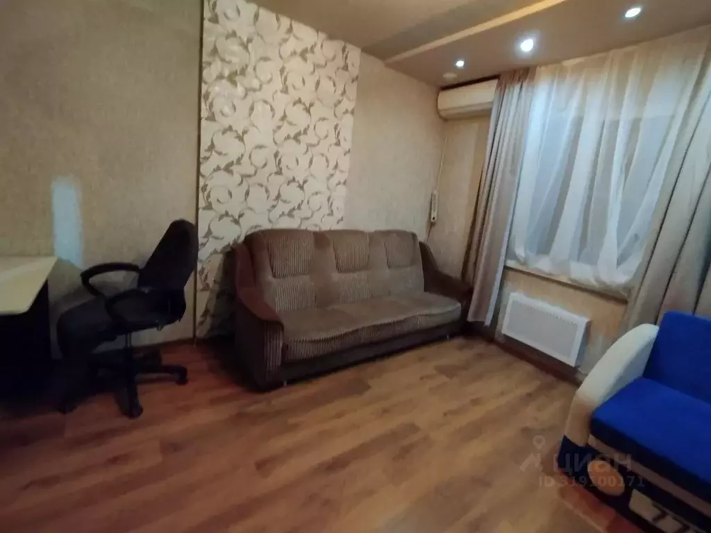 Дом в Краснодарский край, Туапсе Пугачевская ул., 33 (60 м) - Фото 0