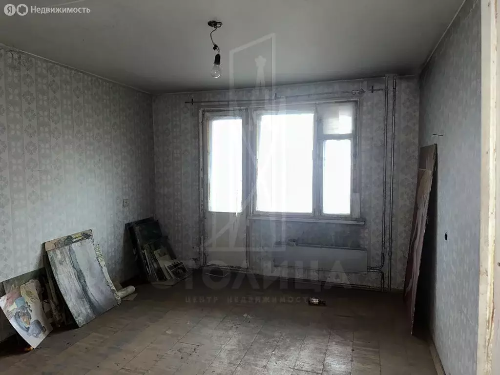 2-комнатная квартира: Екатеринбург, улица Большакова, 13 (48.5 м) - Фото 2