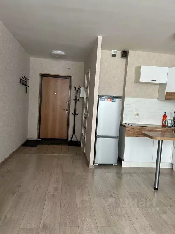 Студия Удмуртия, Завьяловский район, д. Хохряки Тепличная ул., 30 ... - Фото 1