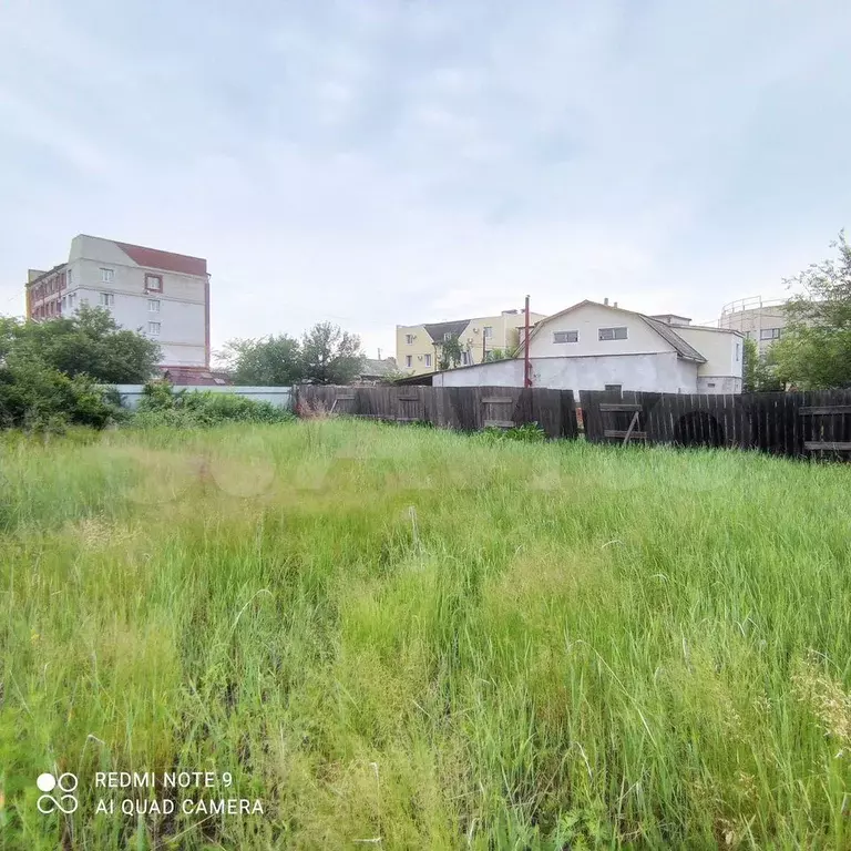 Дом 45 м на участке 10 сот. - Фото 1