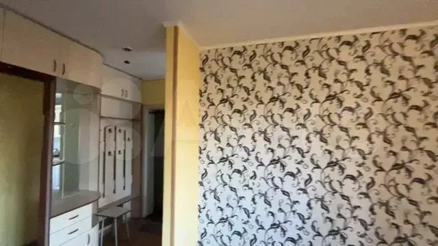 3-к. квартира, 70 м, 3/10 эт. - Фото 1