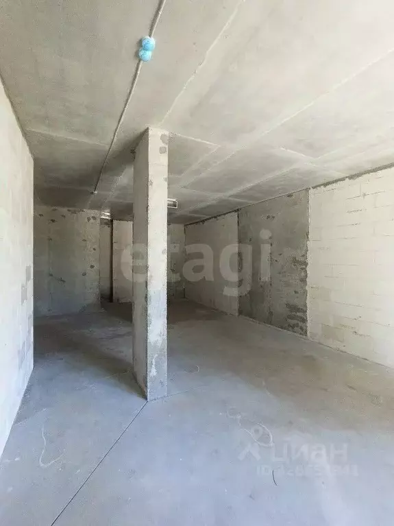 Помещение свободного назначения в Тюменская область, Тюменский ... - Фото 2