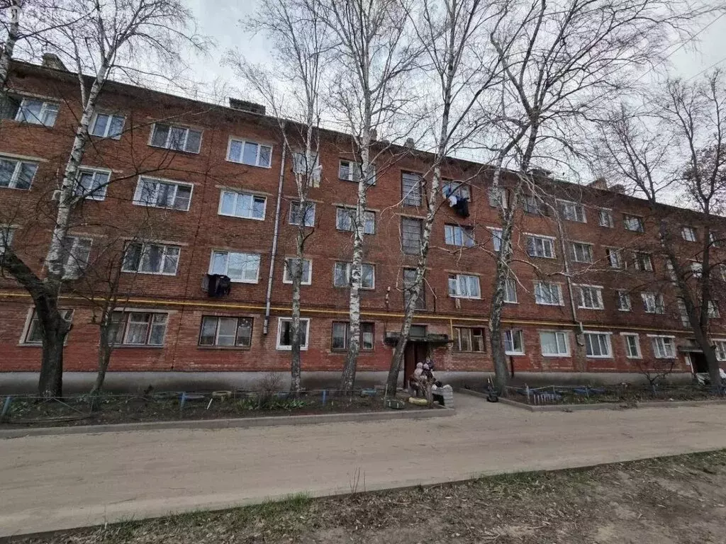 5к в -комнатной квартире (94.5 м) - Фото 1