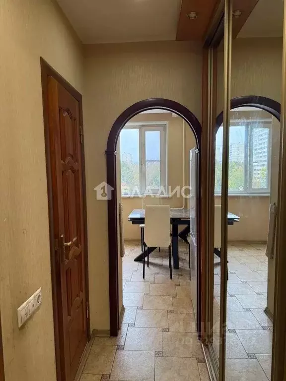 Квартира, 3 комнаты, 73.8 м - Фото 1