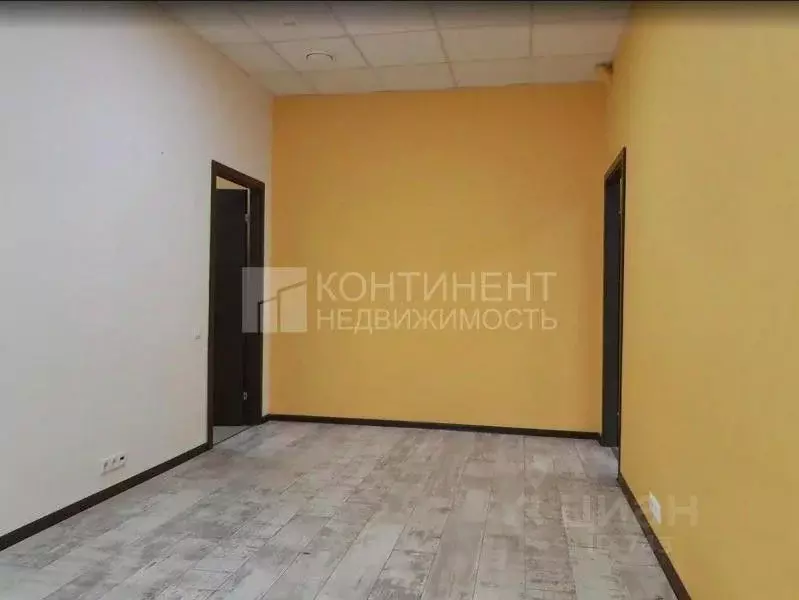 Офис в Москва ул. Вавилова, 5К3 (111 м) - Фото 1