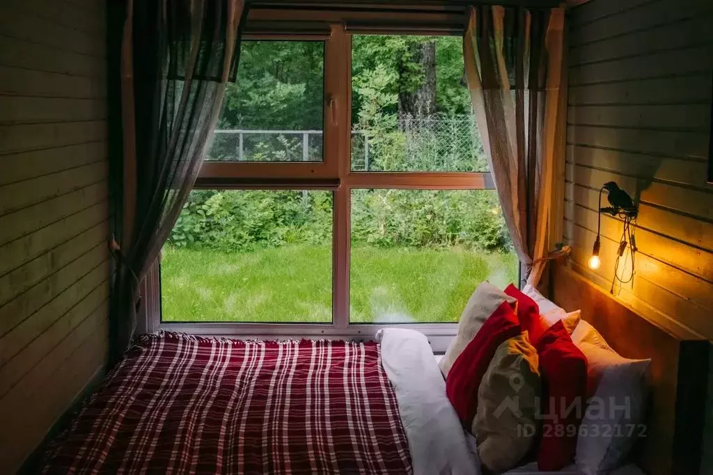 Дом в Курская область, Курск ул. ВЧК, 180/2 (19 м) - Фото 0