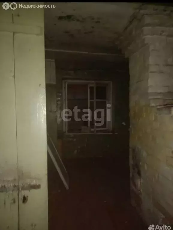 Дом в село Ялунинское, Новая улица (50 м) - Фото 1