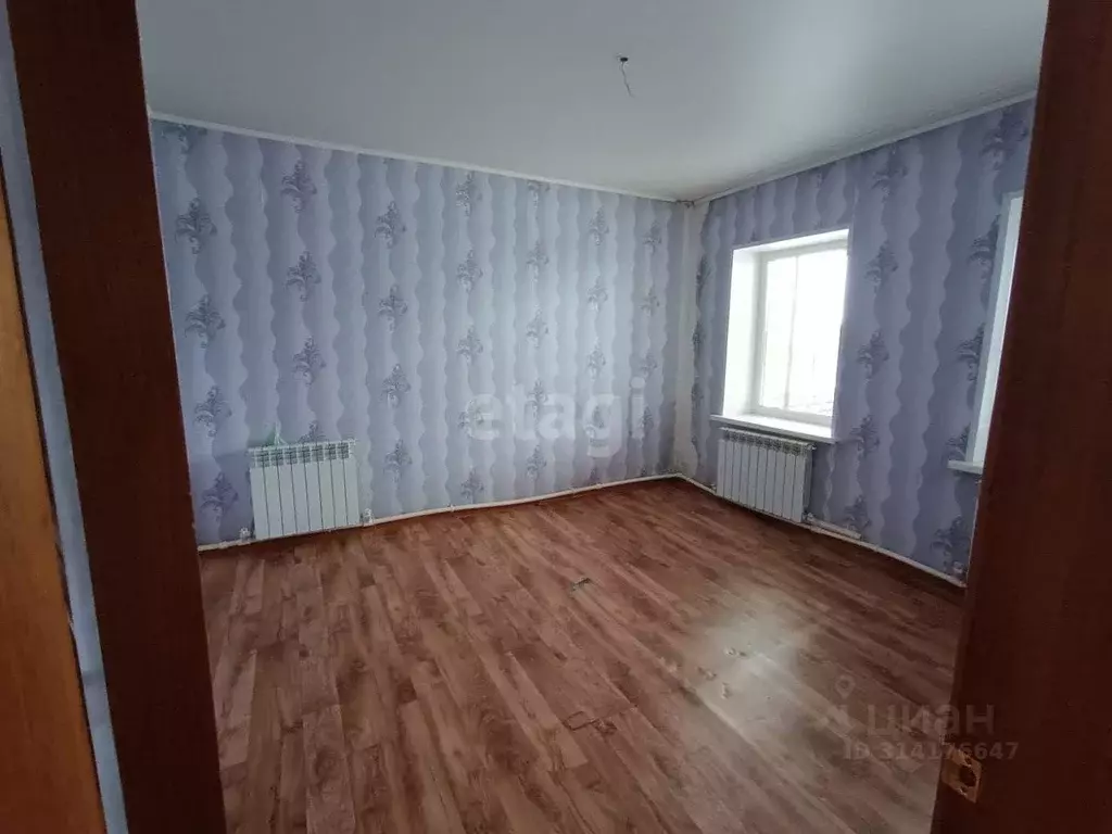Дом в Башкортостан, Стерлитамак ул. Ильича (70 м) - Фото 0