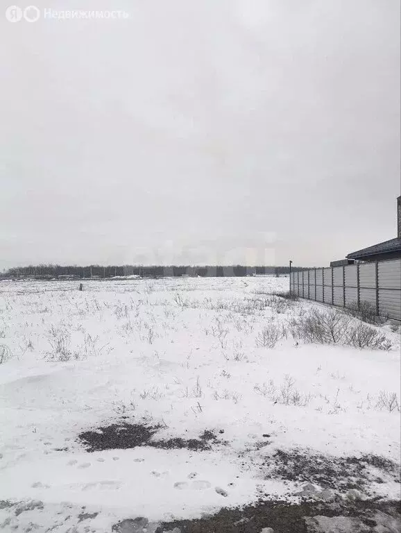 Участок в Щепкинское сельское поселение, посёлок Темерницкий, 2-я ... - Фото 2