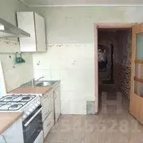 2-к кв. Калининградская область, Светлый Портовая ул., 4 (54.0 м) - Фото 2