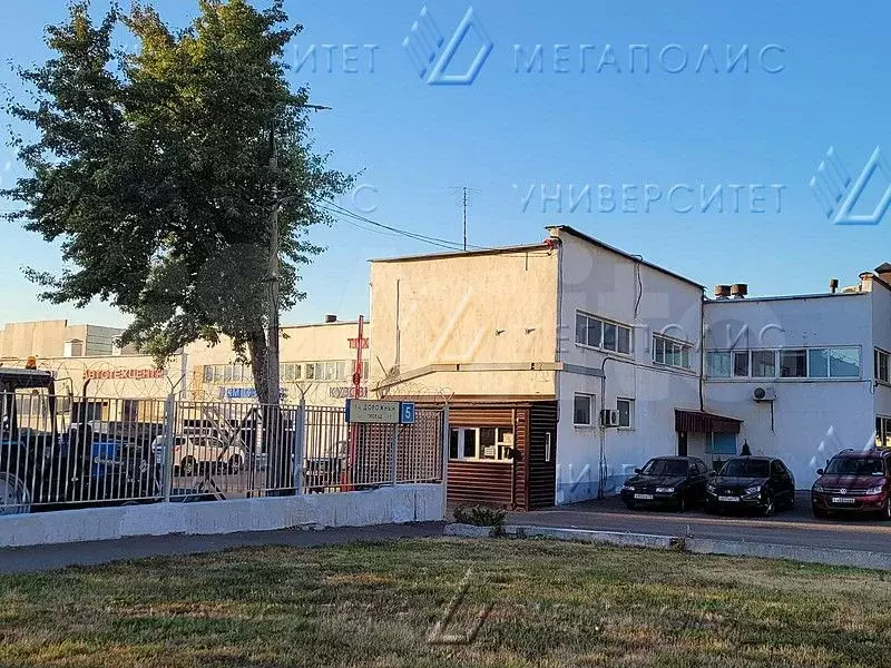 Помещение свободного назначения 210 м - Фото 0