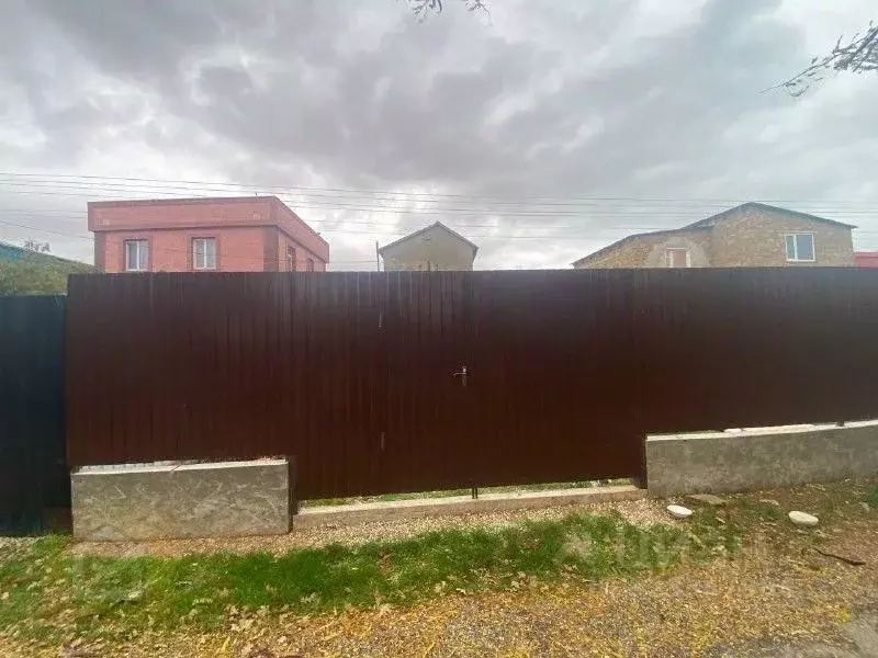 Дом в Крым, Саки Юг СНТ, 27 (58 м) - Фото 2