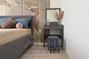 1-к кв. Ленинградская область, Гатчина ул. Чехова, 39к2 (41.0 м) - Фото 1