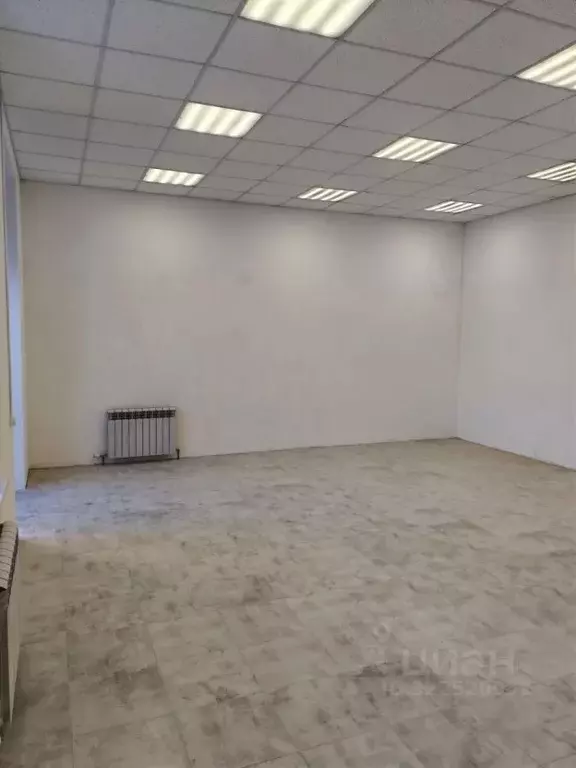 Помещение свободного назначения в Калужская область, Калуга проезд ... - Фото 2