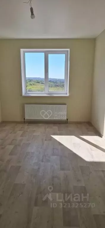 2-к кв. Волгоградская область, Волгоград ул. Ломоносова, 74 (48.4 м) - Фото 0