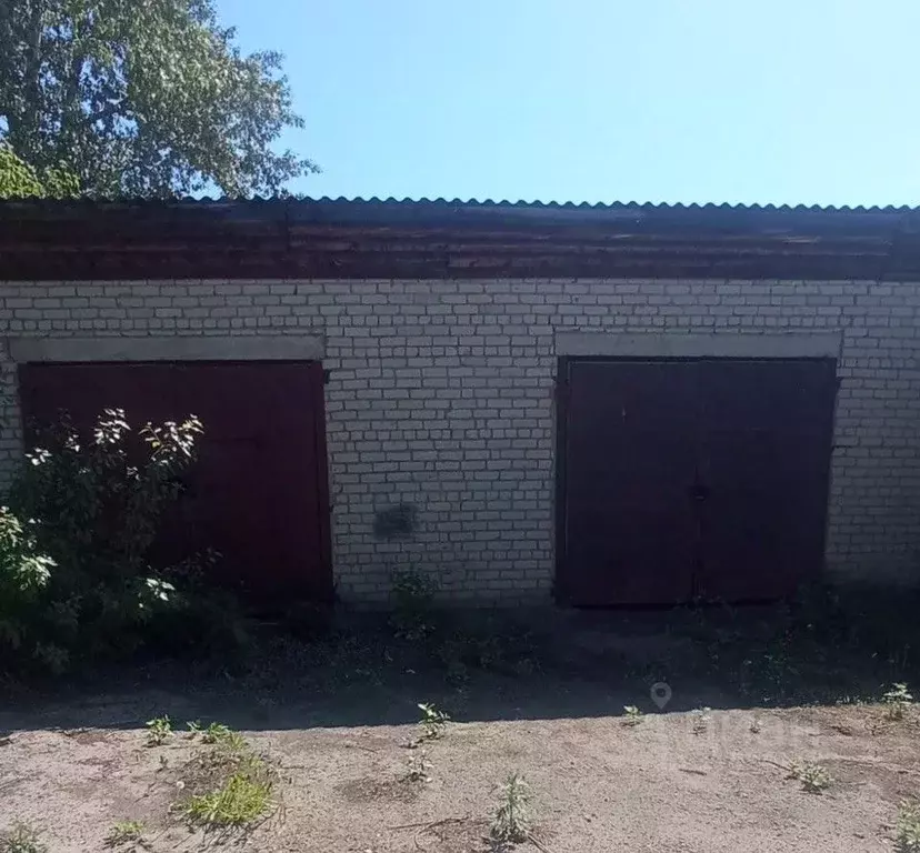 Помещение свободного назначения в Кировская область, Уржум Советская ... - Фото 0