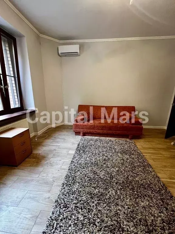2-к кв. Москва Нелидовская ул., 23 (93.0 м) - Фото 1