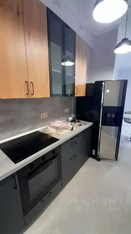 3-к кв. Москва ул. Архитектора Власова, 71к2 (120.0 м) - Фото 2