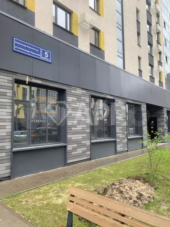 Помещение свободного назначения с супер трафиком - Фото 0
