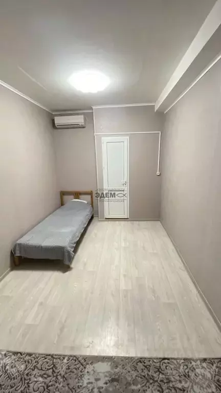 1-к кв. Краснодарский край, Анапа ул. Кати Соловьяновой, 115 (15.0 м) - Фото 1