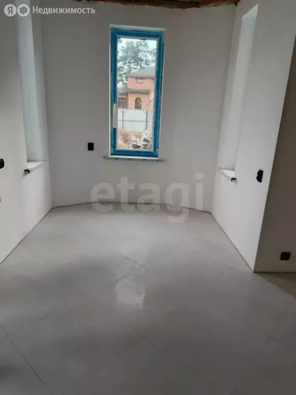 Дом в Улан-Удэ, Каменистая улица (104 м) - Фото 2