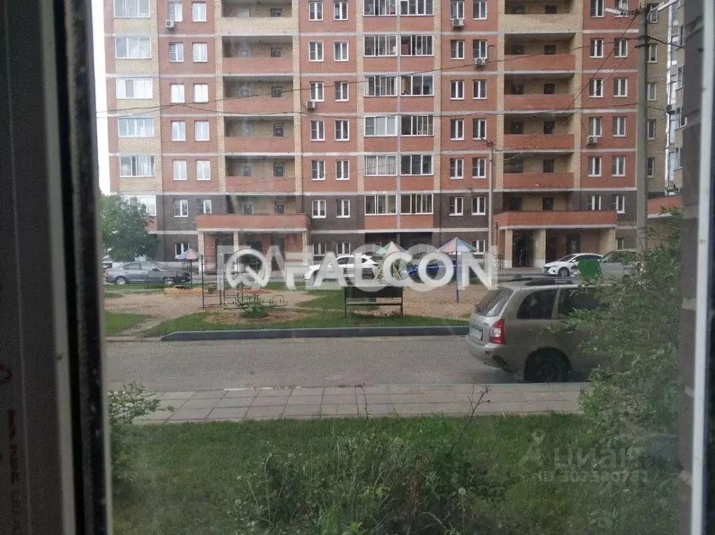 Помещение свободного назначения в Московская область, Павловский Посад ... - Фото 2