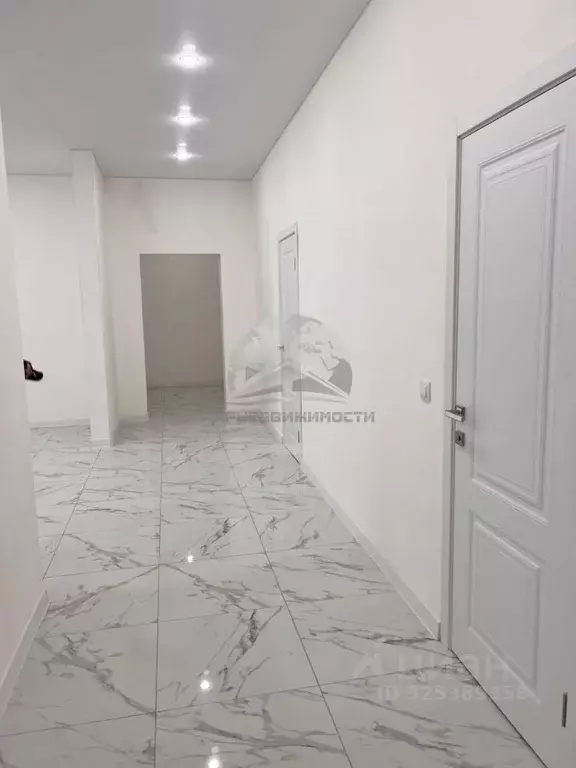 Коттедж в Новгородская область, Новгородский район, Ермолинское с/пос, ... - Фото 2