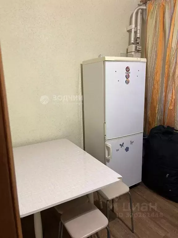 1-к кв. Чувашия, Чебоксары Московский просп., 37к1 (46.0 м) - Фото 1