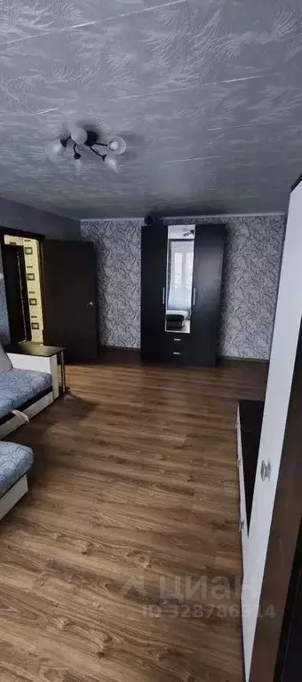 1-к кв. Москва Новокосинская ул., 15К7 (35.0 м) - Фото 1