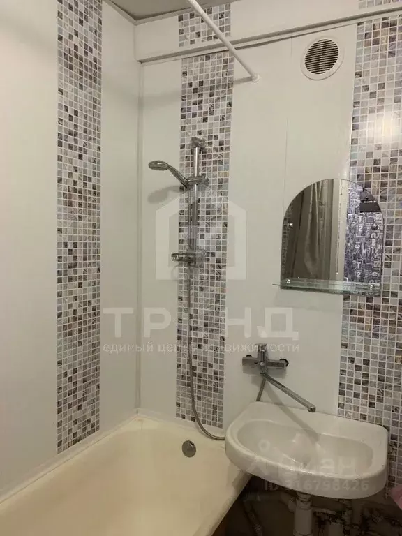 1-к кв. Санкт-Петербург просп. Большевиков, 21 (31.0 м) - Фото 0