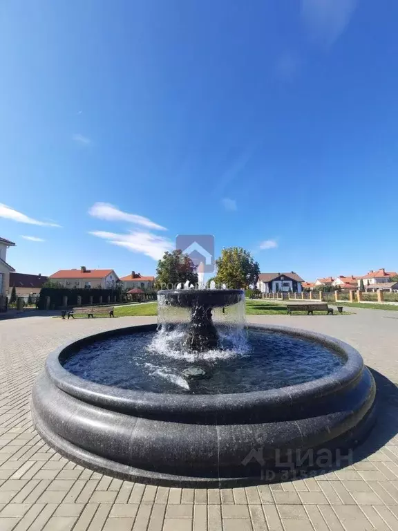 Коттедж в Саратовская область, пос. Новогусельский  (287 м) - Фото 0