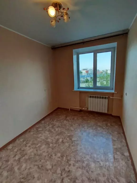 2-к кв. Саратовская область, Саратов Вольская ул., 11 (40.0 м) - Фото 1