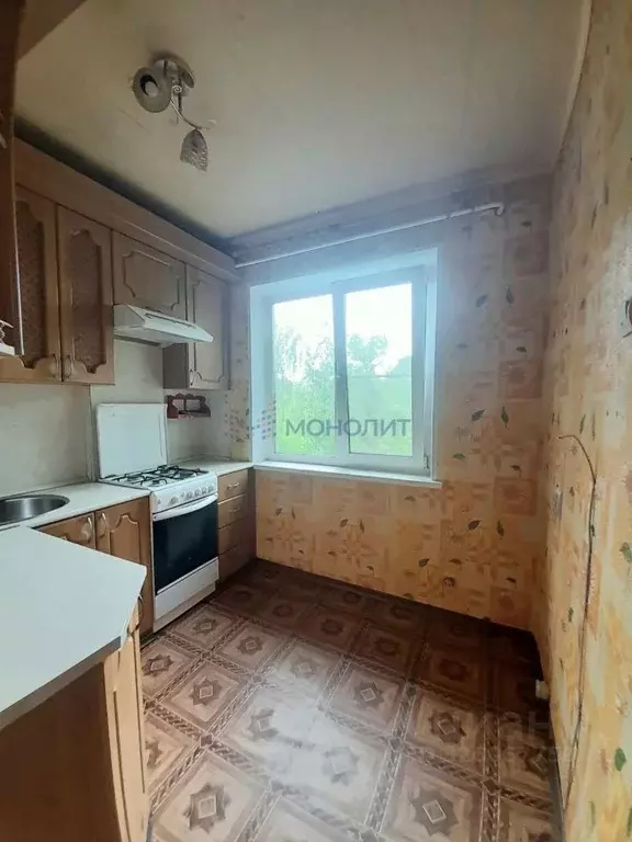 2-к кв. Нижегородская область, Нижний Новгород Южное ш., 54 (47.31 м) - Фото 2