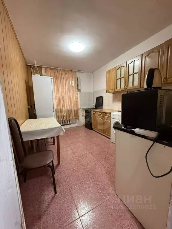 4-к кв. Северная Осетия, Владикавказ ул. Неведомского, 10 (87.0 м) - Фото 2