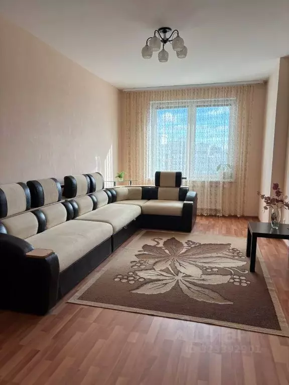 2-к кв. Свердловская область, Екатеринбург ул. Вильгельма де Геннина, ... - Фото 1