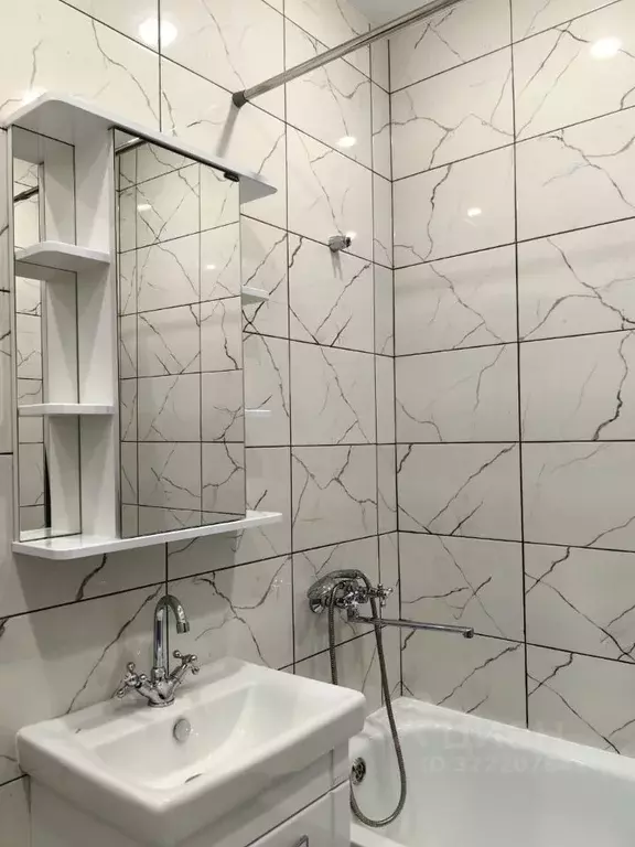 2-к кв. Иркутская область, Иркутск Гусарская тер., 7 (60.0 м) - Фото 1