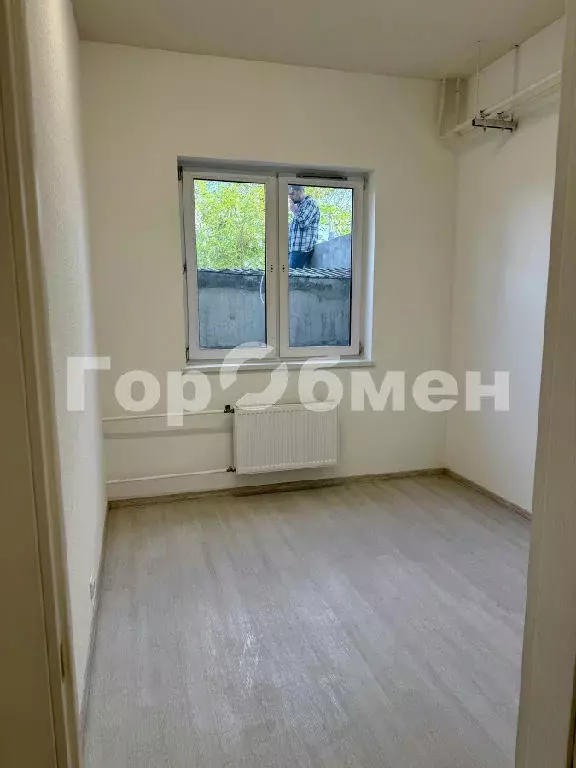 Продается 1-комнатная квартира - Фото 2