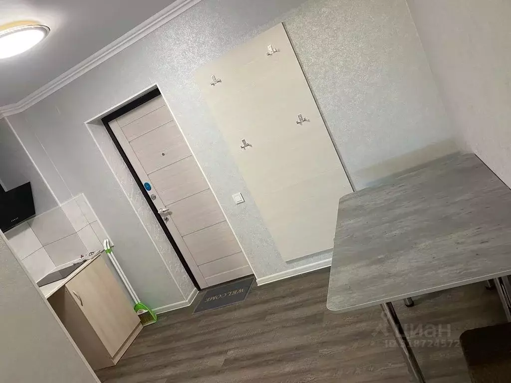 1-к кв. Крым, Алупка ул. Калинина (40.0 м) - Фото 1