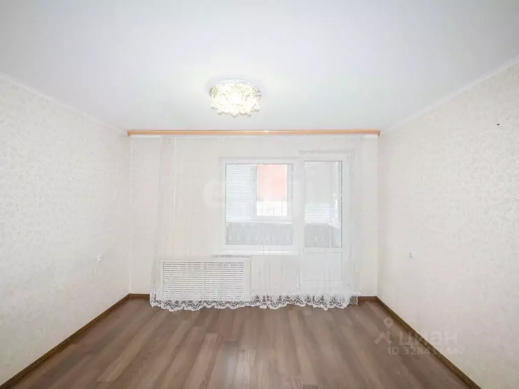 2-к кв. Бурятия, Улан-Удэ Норильская ул., 24 (50.6 м) - Фото 0