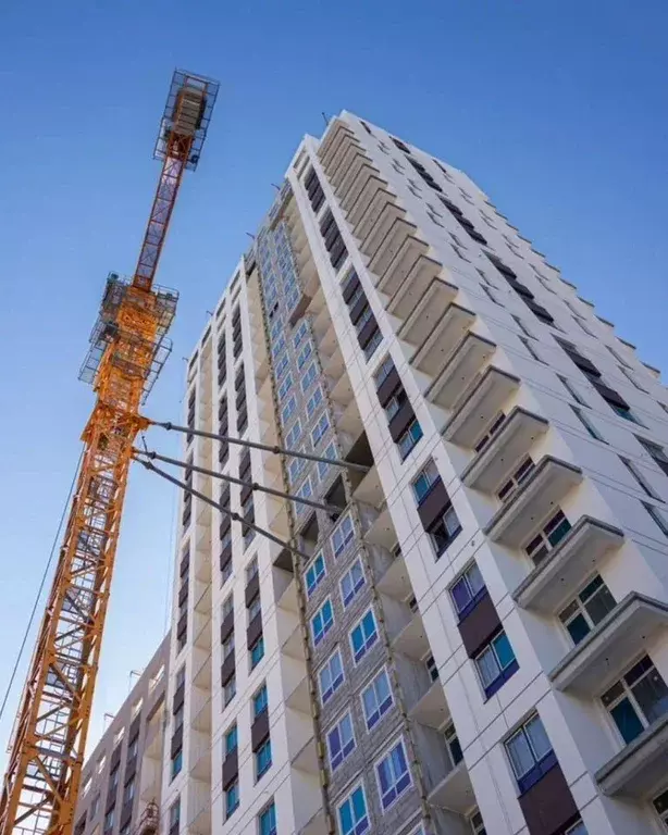 Склад в Свердловская область, Екатеринбург ул. Академика Вавилова, 9 ... - Фото 1