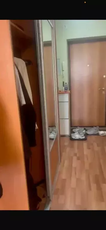Продаётся квартира-студия, 22.3 м - Фото 0