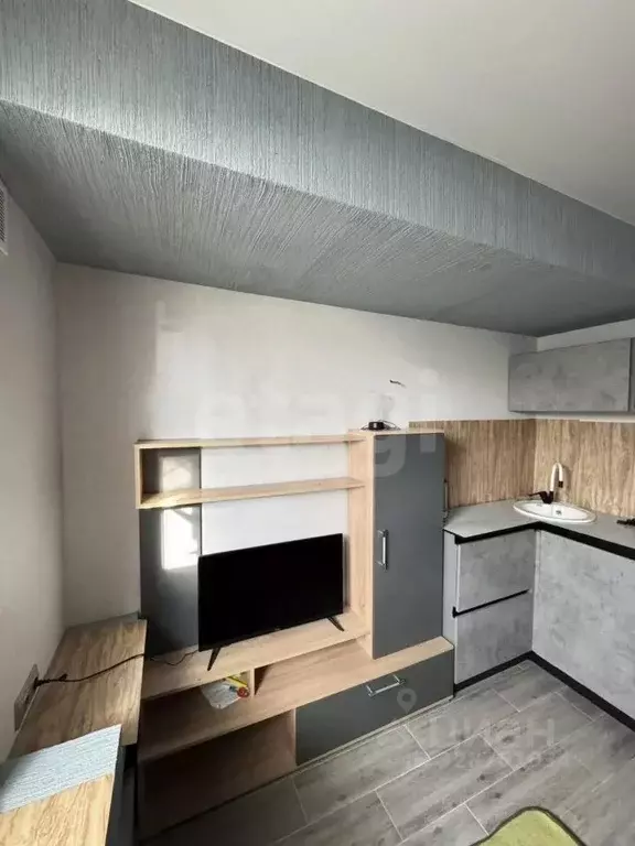 Помещение свободного назначения в Краснодарский край, Новороссийск ... - Фото 2