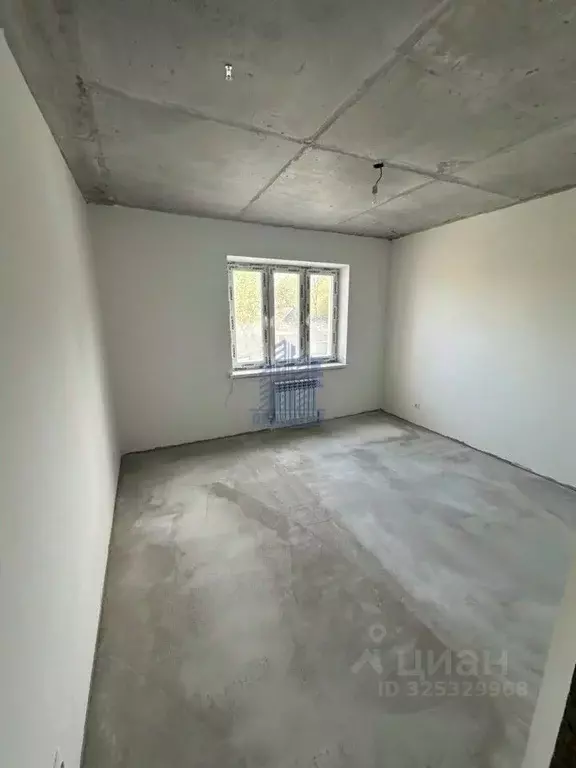 3-к кв. Чувашия, Чебоксары ул. Сергия Радонежского, 11 (100.9 м) - Фото 2