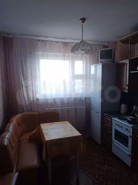 2-к. квартира, 51м, 5/5эт. - Фото 1