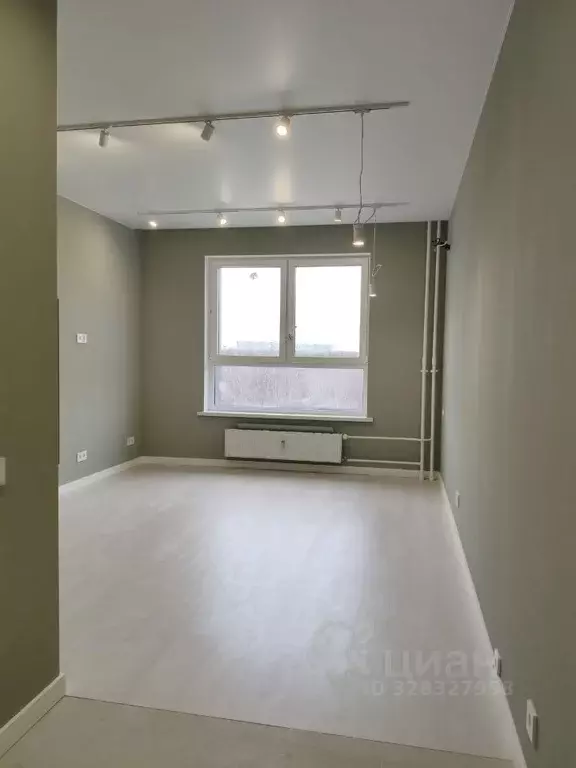 Студия Московская область, Ленинский городской округ, пос. Развилка ... - Фото 2