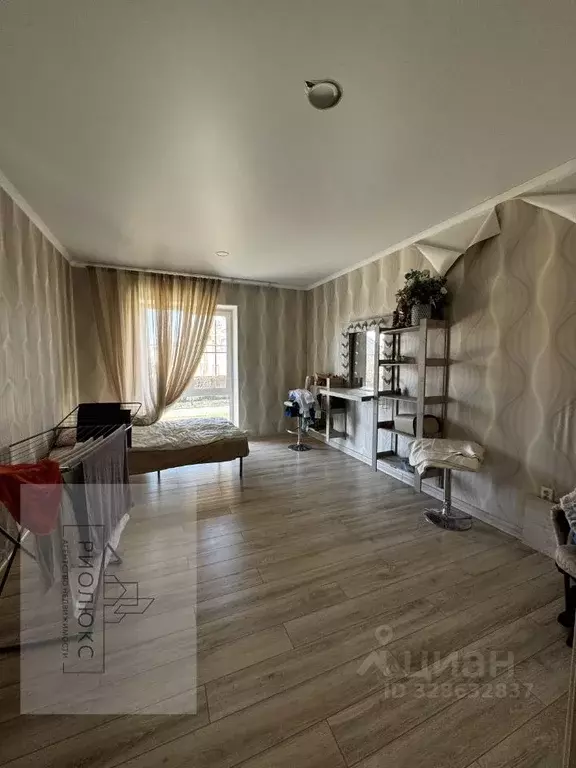 2-к кв. Челябинская область, Челябинск ул. Кудрина, 12 (51.7 м) - Фото 2