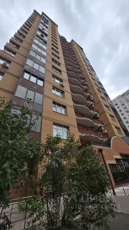 Торговая площадь в Москва ул. Академика Волгина, 8Ак1 (97 м) - Фото 2